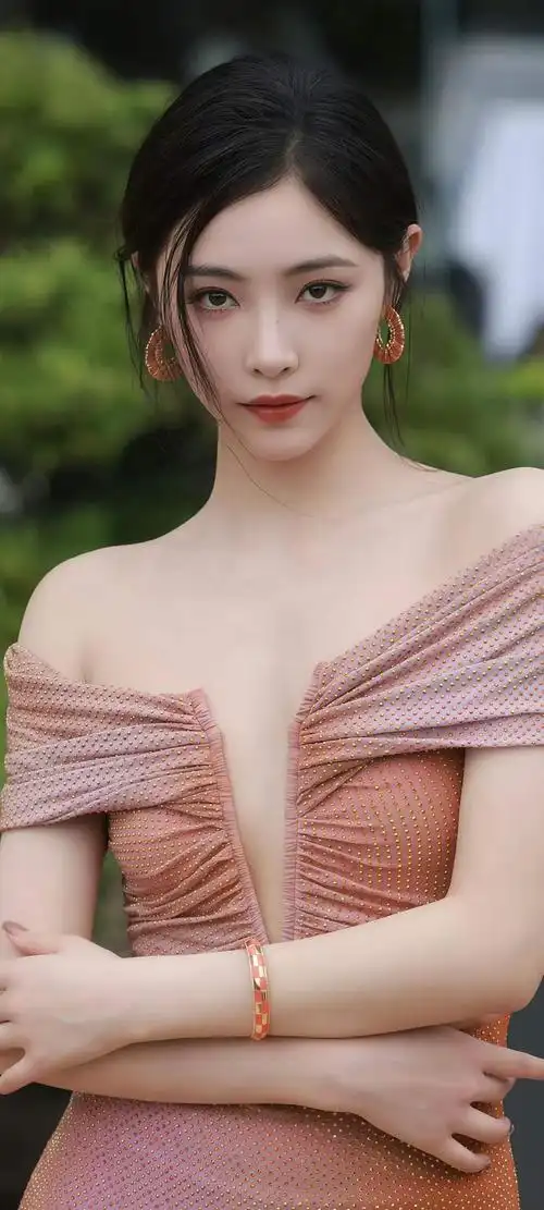神马影院史诗历史题材剧集