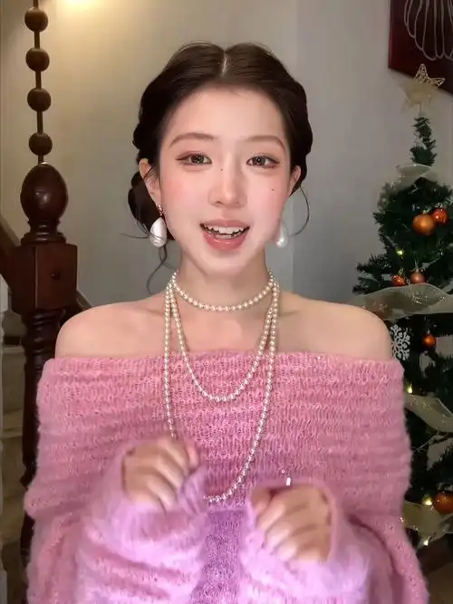 神马影院热门日韩剧集封面